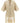 Brunello Cucinelli Beige Silk Cardigan