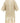 Brunello Cucinelli Beige Silk Cardigan