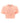 Fendi Multicolor Cotton T-Shirt