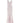 Sportmax Multicolor Polyester Long Dress
