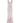 Sportmax Multicolor Polyester Long Dress