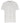 Hugo Boss White Cotton T-Shirt