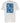 Hugo Boss White Cotton T-Shirt