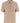 Fendi Multicolor Silk Polo Shirt