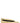 Khaite Beige Lamb Leather Ballet Flats