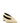 Khaite Beige Lamb Leather Ballet Flats