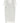 Khaite White Polyester Short Dress