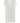 Khaite White Polyester Short Dress