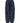Valentino Garavani Blue Cotton Pants