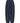 Valentino Garavani Blue Cotton Pants