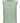 Victoria Beckham Bicolor Cotton Sleeveles T-Shirt
