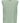 Victoria Beckham Bicolor Cotton Sleeveles T-Shirt
