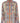 Etro Multicolor Viscose Blouse