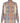 Etro Multicolor Viscose Blouse