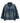 Junya Watanabe Blue Cotton Denim Jacket