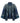 Junya Watanabe Blue Cotton Denim Jacket
