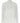 Alexander McQueen White Cotton Blouse