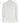 Alexander McQueen White Cotton Blouse