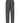 Brunello Cucinelli Gray Virgin Wool Casual Pants