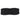 MC2 Saint Barth Black Polyamide Bikini