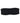 MC2 Saint Barth Black Polyamide Bikini