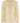 Valentino Garavani Beige Silk Blouse
