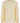 Valentino Garavani Beige Silk Blouse
