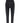Moncler Grenoble Black Polyamide Leggings