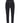Moncler Grenoble Black Polyamide Leggings
