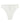MC2 Saint Barth White Polyamide Bikini