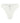MC2 Saint Barth White Polyamide Bikini
