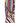 Missoni Multicolor Viscose Short Dress