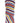 Missoni Multicolor Viscose Short Dress