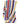 Missoni Multicolor Viscose Shirt