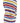 Missoni Multicolor Viscose Shirt