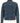 Valentino Garavani Blue Polyamide Denim Jacket