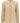 Valentino Garavani Beige Silk Blouse