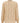 Valentino Garavani Beige Silk Blouse
