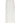 Ganni White Polyamide Mini Skirt