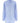 Brioni Blue Cotton Blouse