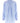 Brioni Blue Cotton Blouse