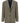 Marni Multicolor Polyester Blazer
