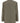 Marni Multicolor Polyester Blazer