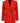 Brioni Multicolor Wool Blazer