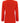 Brioni Multicolor Wool Blazer