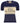 Valentino Garavani Blue Cotton T-Shirt