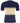 Valentino Garavani Blue Cotton T-Shirt