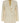 Brioni White Wool Blazer