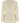 Brioni White Wool Blazer
