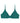 MC2 Saint Barth Bicolor Viscose Bikini